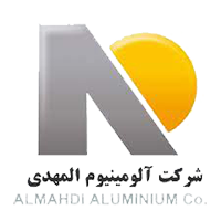 Almahdi aluminum