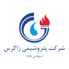 Zagros Petrochemical