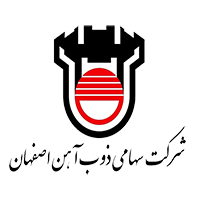 Zobahan