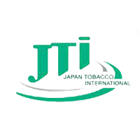 JTI