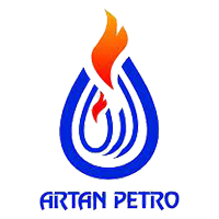 Artan Petro