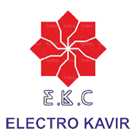 Electro Kavir