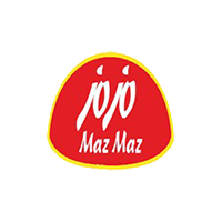 MazMaz