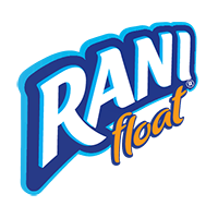 Food Rani