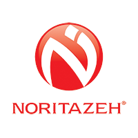Noritazeh